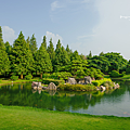 和園.png