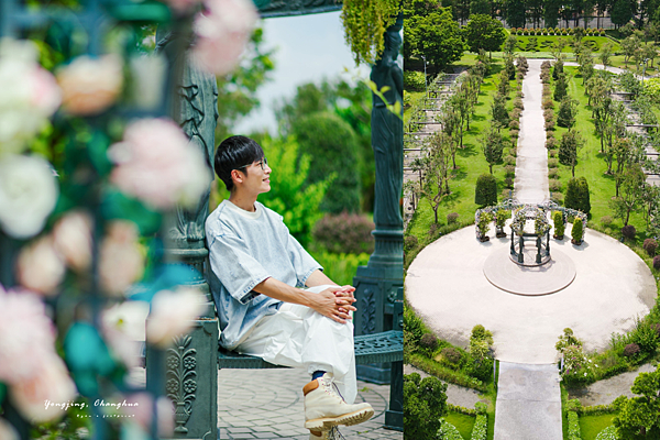 花好月圓證婚台.png