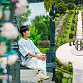 花好月圓證婚台.png