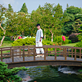 彰化永靖景點.png