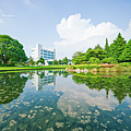 彰化景點 成美文化園.png