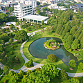 彰化景點.png