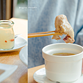 成美文化園下午茶.png