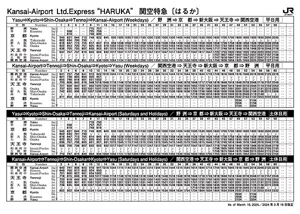 HARUKA 時刻表.png