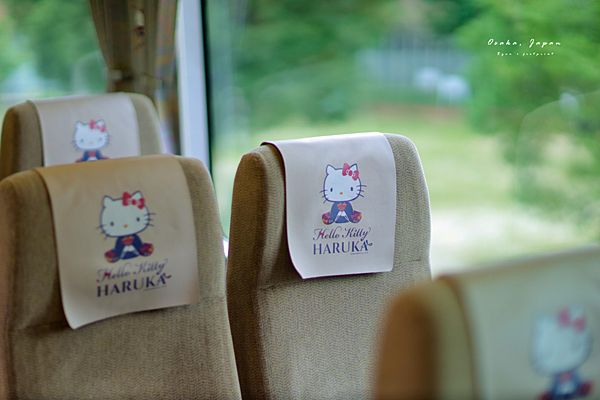 JR 關西機場特快 HARUKA.png