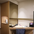 大阪格蘭比亞大酒店.png