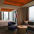 OSAKA STATION HOTEL 房型.png