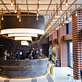 OSAKA STATION HOTEL 大阪車站酒店.png