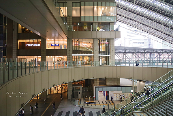 大阪 新梅北地區.png