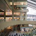 大阪 新梅北地區.png