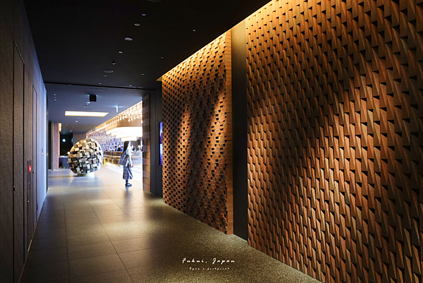 大阪住宿推薦 OSAKA STATION HOTEL 大阪車站酒店.png