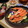 大阪美食 魚美酒進.png
