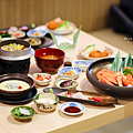 大阪新景點 イチロクグルメ.png