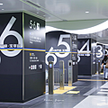 新梅北 大阪車站.png