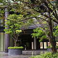 日本 新梅北地區.png
