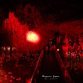 岡山森之藝術祭 作品介紹.png