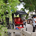 岡山森之藝術祭 介紹.png