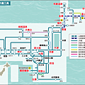 關西&北陸地區鐵路周遊券.png