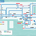 關西廣域鐵路周遊券.png