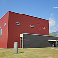岡山森之藝術祭  奈義町現代美術館.png
