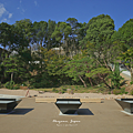 岡山森之藝術祭  津山觀光交流中心停車場.png