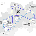 岡山森之藝術祭 交通攻略.png