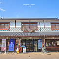 岡山森之藝術祭 作品中文介紹.png