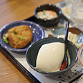 早瀬豆腐店.png