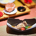 岡山 活種 鮮寿.png