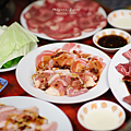 岡山 燒肉 MANBO.png