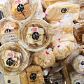 岡山 早瀬豆腐店.png