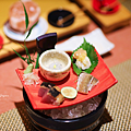 岡山美食 活種 鮮寿.png