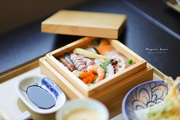 岡山美食 四季彩料理成一.png
