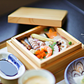 岡山美食 四季彩料理成一.png