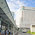 岡山住宿推薦.png