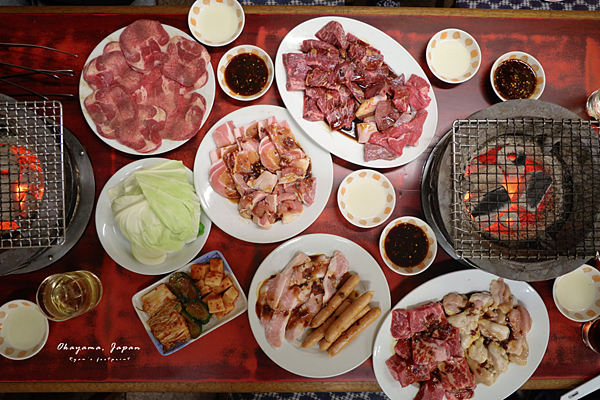 岡山美食 燒肉 MANBO.png
