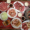 岡山美食 燒肉 MANBO.png