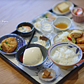 岡山美食推薦 早瀬豆腐店.png