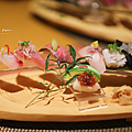 岡山美食推薦.png