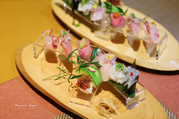 岡山美食推薦 活種 鮮寿.png