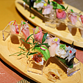 岡山美食推薦 活種 鮮寿.png