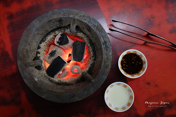 燒肉 MANBO.png