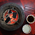 燒肉 MANBO.png