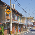 日本岡山 景點推薦.png