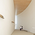 岡山 奈義町現代美術館.png