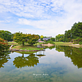 岡山 岡山後樂園.png