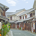 岡山 倉敷美觀地區.png