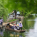 岡山自由行.png