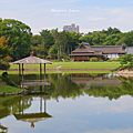 岡山後樂園.png