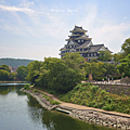 岡山後樂園介紹.png